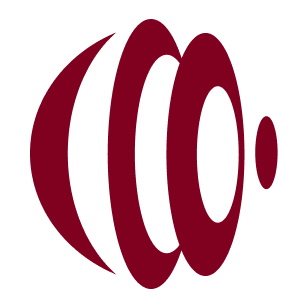 Visceris